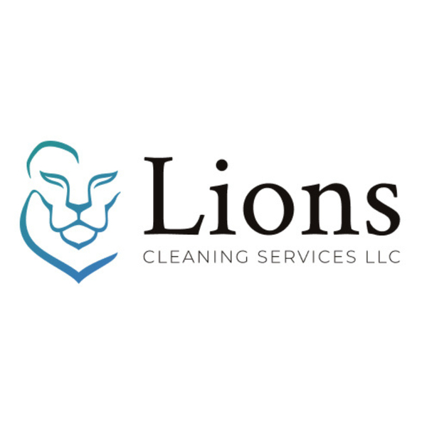 Cover photo of Lions Cleaning Services